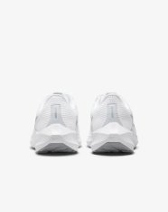 Кросівки бігові жіночі Nike Pegasus 40 DV3854-101