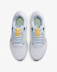 Кросівки бігові жіночі Nike Pegasus 40 DV3854-102
