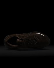 Кроссовки женские Nike Renew Run 4 DR2682-600