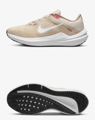 Кросівки бігові жіночі Nike Winflo 10 DV4023-100