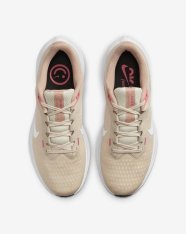 Кросівки бігові жіночі Nike Winflo 10 DV4023-100