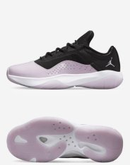 Кроссовки женские Jordan 11 CMFT Low DV2629-051