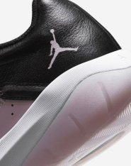 Кроссовки женские Jordan 11 CMFT Low DV2629-051