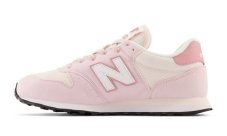 Кроссовки женские New Balance GW500V2 GW500CF2