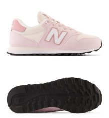 Кросівки жіночі New Balance GW500V2 GW500CF2