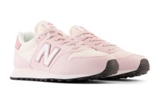 Кроссовки женские New Balance GW500V2 GW500CF2