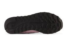 Кроссовки женские New Balance GW500V2 GW500CF2