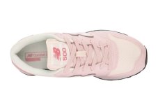 Кроссовки женские New Balance GW500V2 GW500CF2