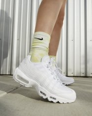 Кросівки жіночі Nike Air Max 95 DH8015-100