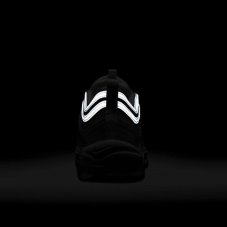 Кросівки жіночі Nike Air Max 97 DX0137-600