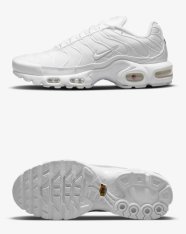 Кросівки жіночі Nike Air Max Plus DM2362-100