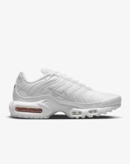 Кроссовки женские Nike Air Max Plus DM2362-100