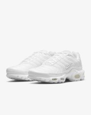 Кроссовки женские Nike Air Max Plus DM2362-100