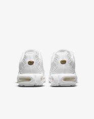 Кроссовки женские Nike Air Max Plus DM2362-100