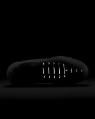 Кроссовки женские Nike Air Max Plus DM2362-100