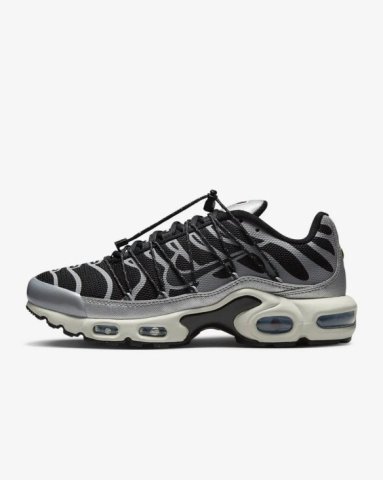 Кросівки жіночі Nike Air Max Plus FD0799-001