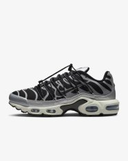 Кросівки жіночі Nike Air Max Plus FD0799-001