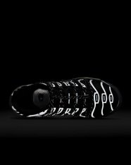 Кросівки жіночі Nike Air Max Plus FD0799-001