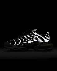 Кросівки жіночі Nike Air Max Plus FD0799-001