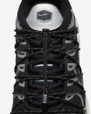 Кросівки жіночі Nike Air Max Plus FD0799-001