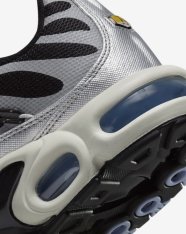 Кросівки жіночі Nike Air Max Plus FD0799-001