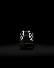 Кросівки жіночі Nike Air Max Plus FD0799-001