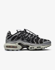 Кросівки жіночі Nike Air Max Plus FD0799-001