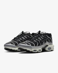 Кросівки жіночі Nike Air Max Plus FD0799-001