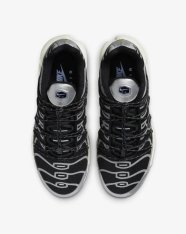 Кросівки жіночі Nike Air Max Plus FD0799-001