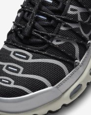 Кросівки жіночі Nike Air Max Plus FD0799-001