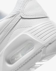 Кросівки жіночі Nike Air Max SC CW4554-101