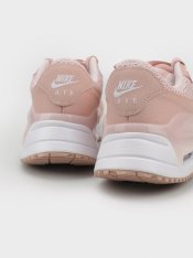 Кросівки жіночі Nike Air Max Systm DM9538-600
