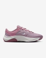 Кроссовки женские Nike Legend Essential 3 Next Nature DM1119-600