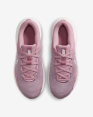 Кроссовки женские Nike Legend Essential 3 Next Nature DM1119-600