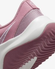Кросівки жіночі Nike Legend Essential 3 Next Nature DM1119-600