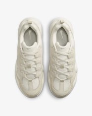 Кросівки жіночі Nike Tech Hera DR9761-002