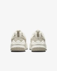 Кросівки жіночі Nike Tech Hera DR9761-002