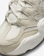 Кросівки жіночі Nike Tech Hera DR9761-002