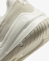 Кросівки жіночі Nike Tech Hera DR9761-002