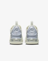 Кросівки жіночі Nike Air Max 270 FB2934-100
