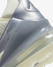 Кросівки жіночі Nike Air Max 270 FB2934-100