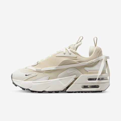 Кроссовки женские Nike Air Max Furyosa DH0531-101