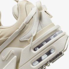 Кроссовки женские Nike Air Max Furyosa DH0531-101