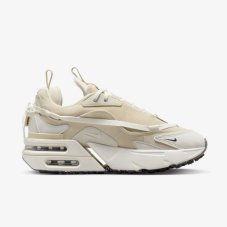 Кроссовки женские Nike Air Max Furyosa DH0531-101