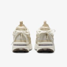 Кроссовки женские Nike Air Max Furyosa DH0531-101