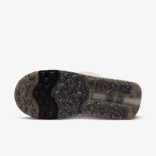 Кроссовки женские Nike Air Max Furyosa DH0531-101