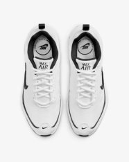 Кросівки жіночі Nike Air Max AP CU4870-100