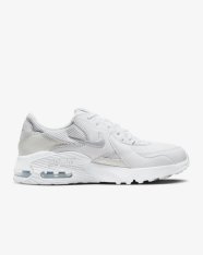 Кроссовки женские Nike Air Max Excee CD5432-121