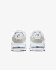 Кросівки жіночі Nike Air Max Excee CD5432-121