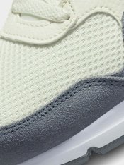 Кросівки жіночі Nike Air Max SC CW4554-114